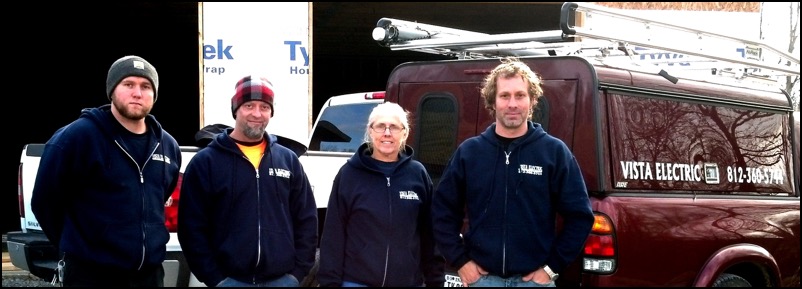crew2