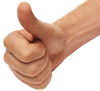 thumbs_up_small